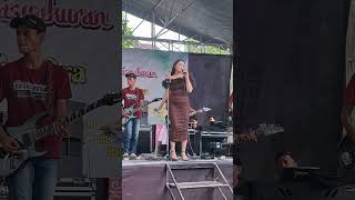 Download lagu RYO IRNIA#GARA - GARA SEBOTOL MINUMAN#OM SIGMA KEBUMEN#SHORTS mp3