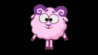 Безымянный | RYTP