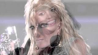 Alien Cut - Money Maker (feat. Will.I.Am and Britney Spears) (New Song 2016)