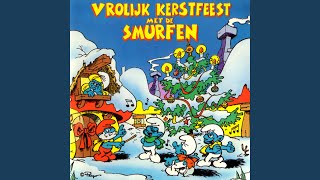 Hoor Hoe De Kerstklokken Luiden
