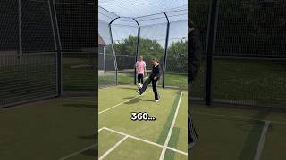Video thumbnail image