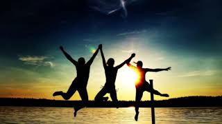 Somebody Told Me ~ Teddy Pendergrass