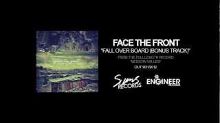 Face The Front - Fall Over Board (Bonus Track)