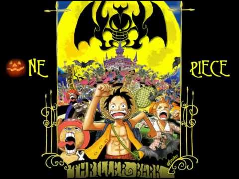 Gia Secando-Heading for the down HQ