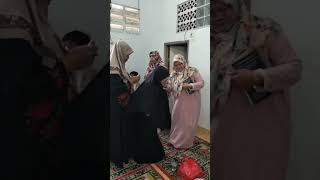 Download lagu Alloh berikan kelancaran,kesehatan dan keselamatn tuk mpokuh yg akan umroh#fypyoutube #umrah #shorts mp3 Download lagu Alloh berikan kelancaran,kesehatan dan keselamatn tuk mpokuh yg akan umroh#fypyoutube #umrah #shorts mp3