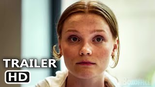 ROYALTEEN Trailer (2022) Teen Movie by Inspiring Cinema