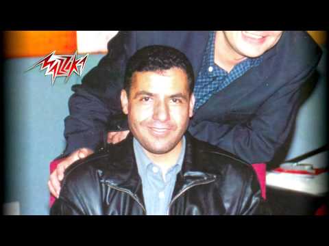 Video thumbnail for Ehsasy - إحساسي