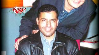 كلمات اغنية احساسي سميرة سعيد