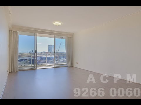 FOR LEASE  - 2 Bedroom Unit on Level 21 for rent in heart of  Sydney CBD!!! $660pw