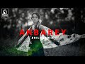 Anbarey Drill Remix | ft.Dhee | santhosh Narayanan | Santhanam | Rap Reings production