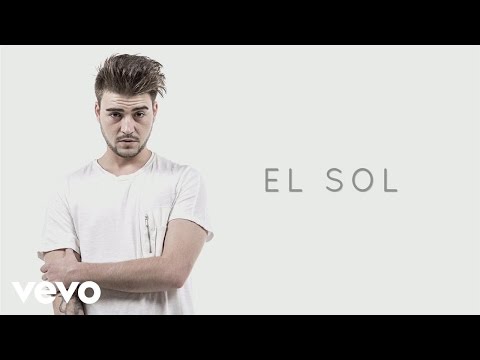 {Salió El Sol} {Salió El Sol} Best Songs