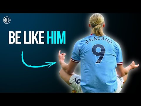 Meditation For Athletes: Skyrocket Your Performance, Relaxation, And Concentration!