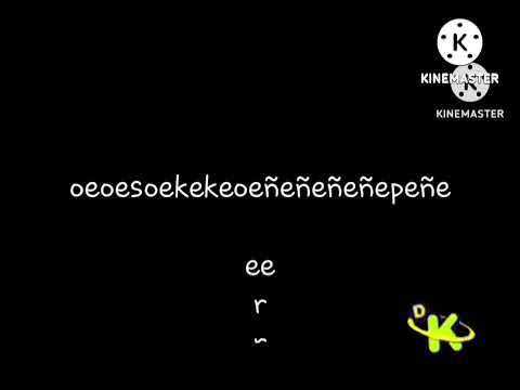 Cristiane Dad DOKI: 2.AVI (19/06/2015)'S Musica, DOKI: 2 Daqui a pouquinho Creditos...