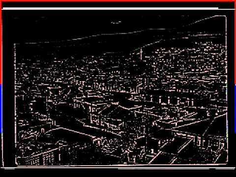 Mc Mirda Ft Kirmizi Bela Ft Baris - Emirdaglilarimiza Armagan 2010