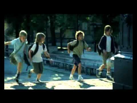 Cisowianka "Grajmy w piłkę"  - wersja pełna