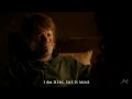 Game of Thrones - I Am Hers, She Is Mine 