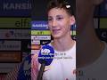 Ruben van Bommel is de ????? ??? bij AZ en vormt een ????? ??? met Pavlidis!