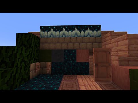 Every item in Wild Update