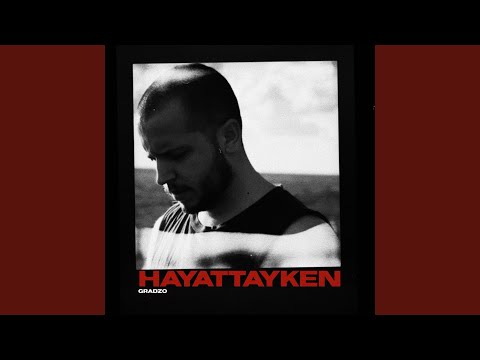 HAYATTAYKEN