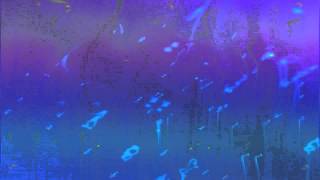 Richard Durand - Always The Sun (Original Mix)