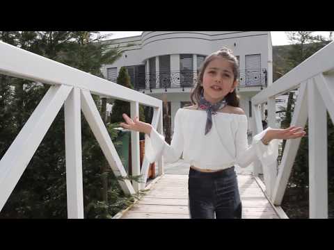 Olta Kastrati - Qokollata