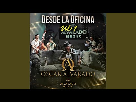 El Business (En Vivo)