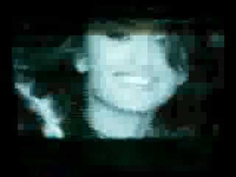 TV Russia 1 on R2 received by E-skip in Ljubljana, Slovenia