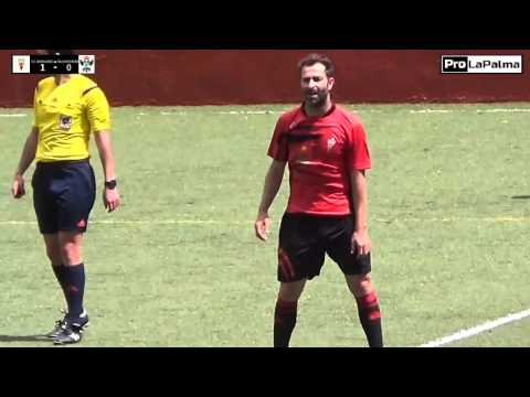 10-04-16  CD  MENSAJERO - CF  TALAVERA DE LA REINA - XXXIII JOR  LIGA NACIONAL DE 2ª B 2015 -16