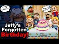 SML Movie Jeffy S Forgotten Birthday