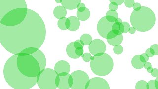 - Green Loops / 知声