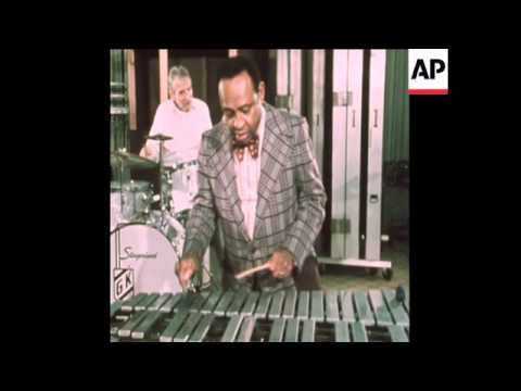 SYND 17-10-73 KRUPA, HAMPTON, GOODMAN AND STEWART REHERSE