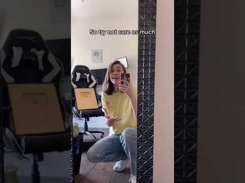 Useful Life Advice 🤓 w OnlyJayus - #Shorts