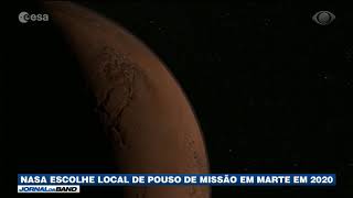Miniatura do vídeo