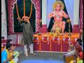 Bole Shri Ram Bilakh Ke Full Song Aaj Hanuman Jayanti Hai
