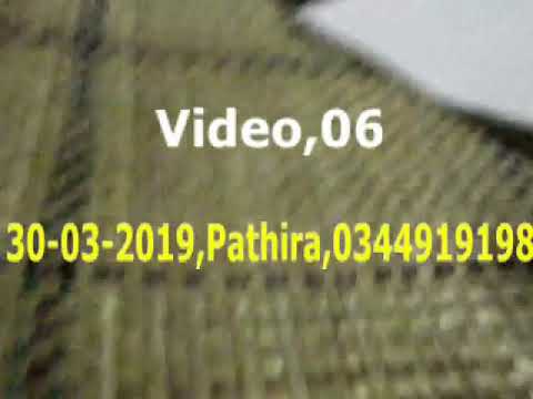 Pathiraarachchi,,,Yugayen   Yugayata  Bhashava. Api Nodanna.