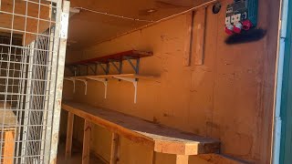 Inredd Container 20 fot contenedor 20 pies | Imagen 4 - Autoline