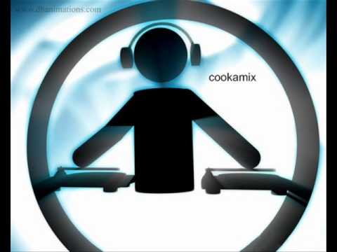 Junior Rodgers Ft. Micklaay - boss up di bass (radio edit)