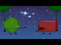 REQUESTED BFDI 11 Ending Effects 67281