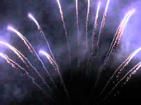 Dominator 1.4Pro PFX15FR R 15s Z - Red Mine w/ Silver Comet