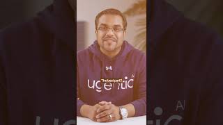 Free AI Video Editor That Runs in Your Browser