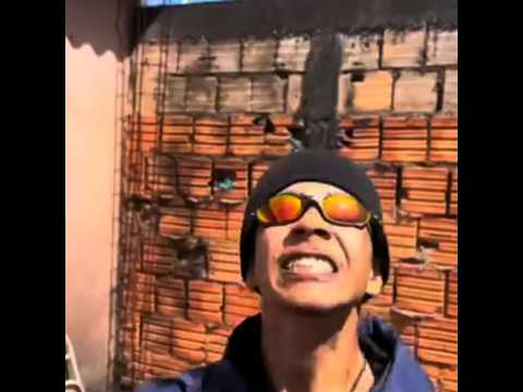 💥 O torneio da escola! parte 7 ☠️ #Edit #Capcut #Trollface #Shorts #Torneio #Brasil #Funny #Fyp