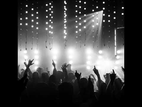 CAITLIN - Far From Home (Thomas Schumacher Remix)