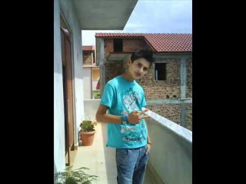 smundem te harroj-(Franci ft Elioni & Tani )kendon s.t(sandro taja) ft jay k (xhesi kanani).wmv