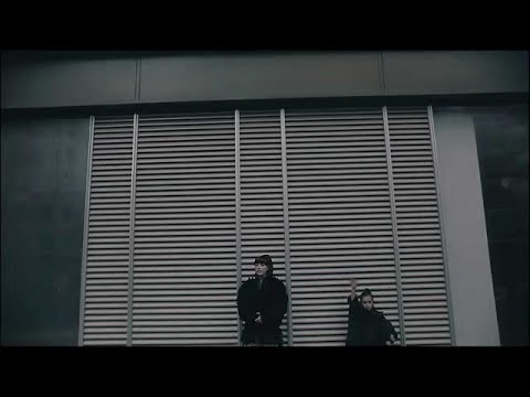 Headoneast - Sad kada znam