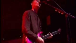 Helmet - Role Model 1994