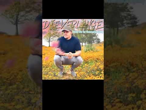 die verlange by Brandon britz @brandonbritz2593