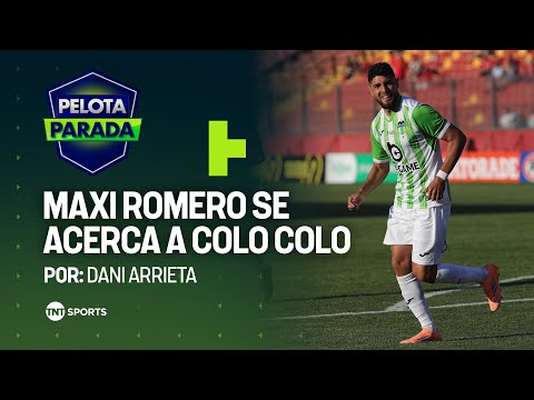 Novedades de Colo Colo | Lunes 12 de enero