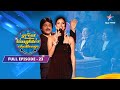 Full Episode 23 The Great Indian Laughter Challenge Season 1 Nagpur Jabalpur Ki Bus
