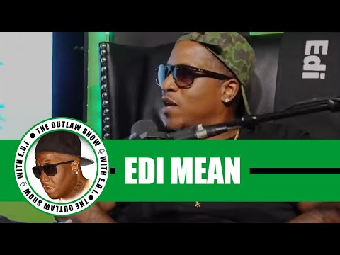 Tupac's Last 2 Albums Purchased and Played On His Way To Vegas Revealed By EDI