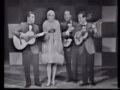 LOS PANCHOS (Cáceres) y SILVIA PINAL - QUIZÁS ...